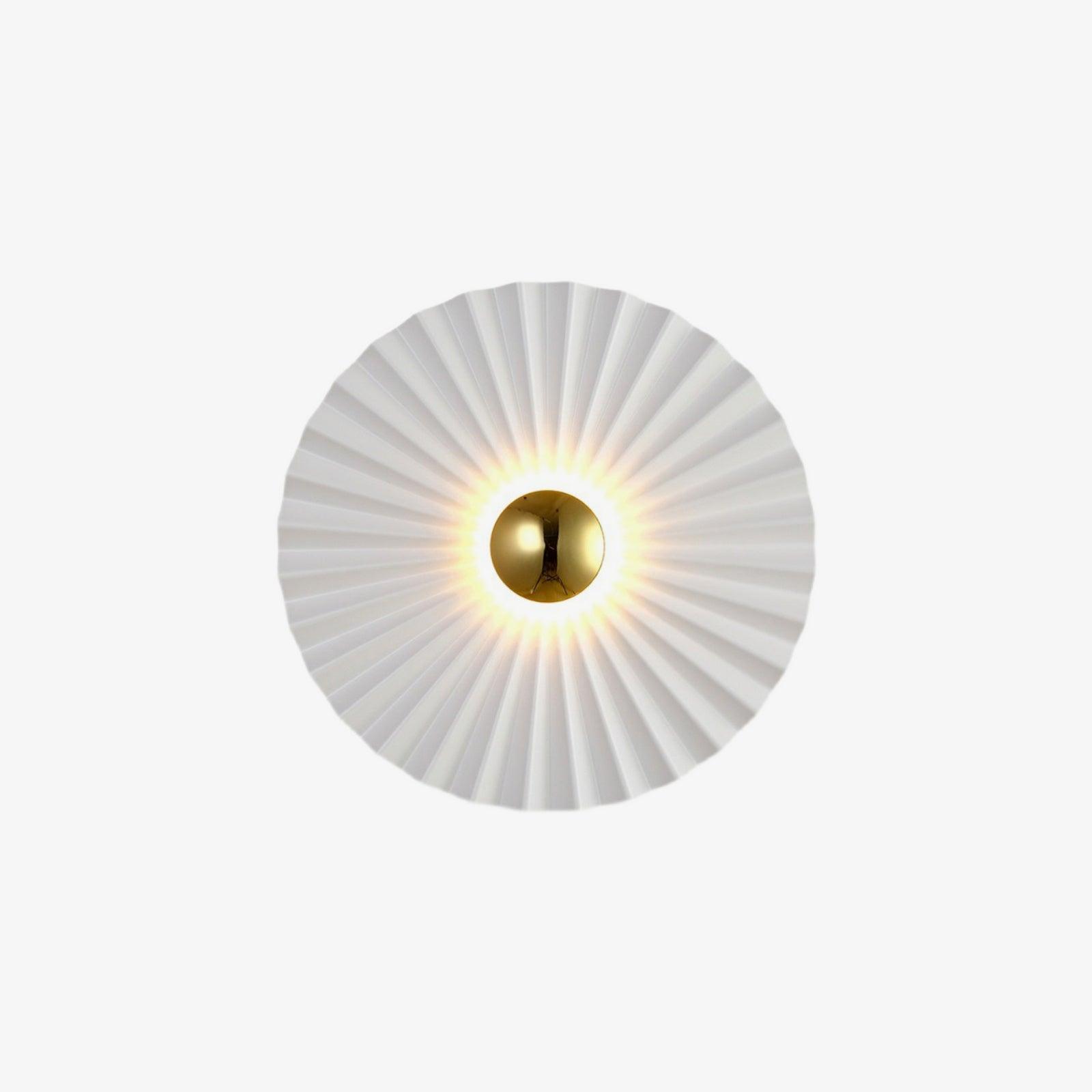Arlorila Wall Light - Neutralighting