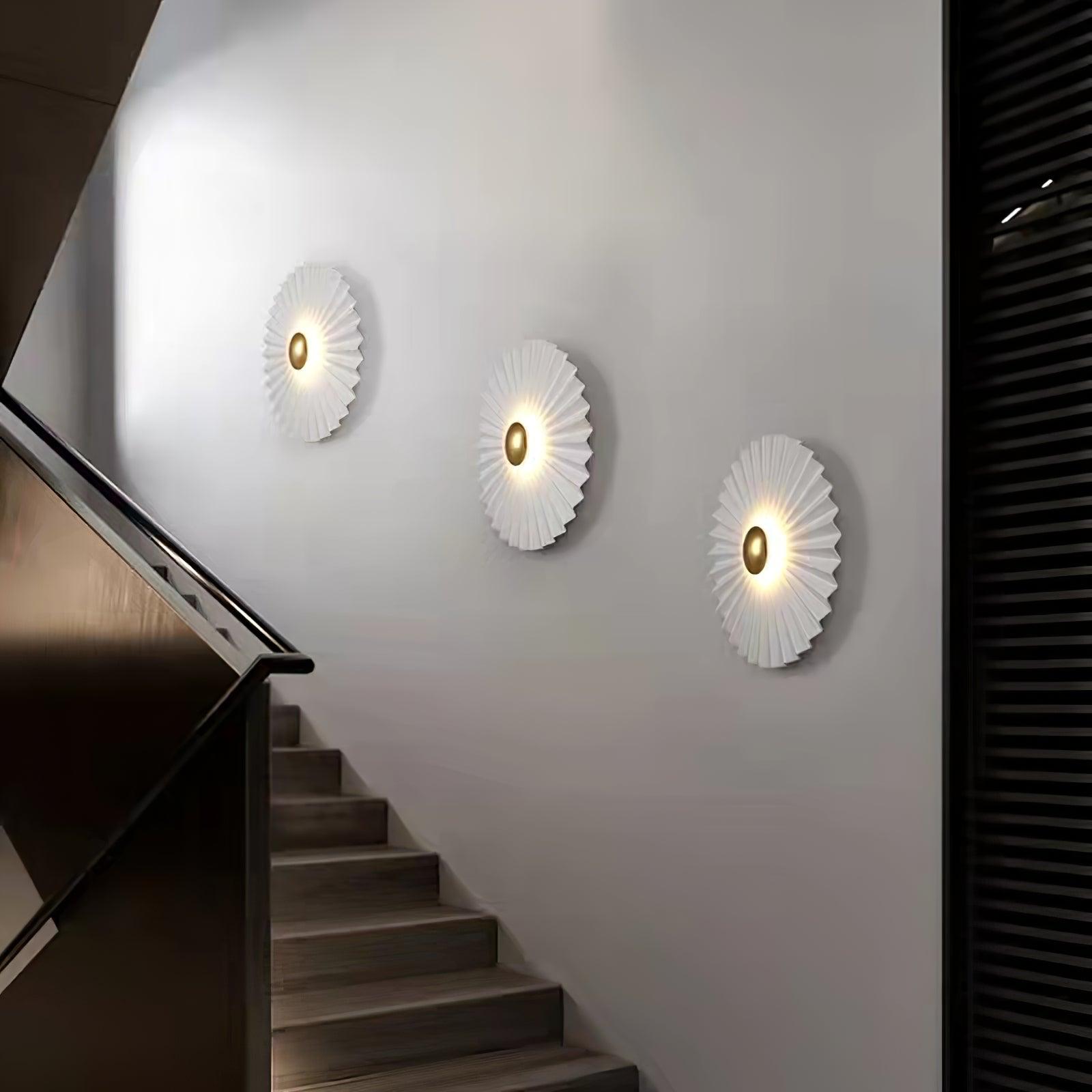 Arlorila Wall Light - Neutralighting