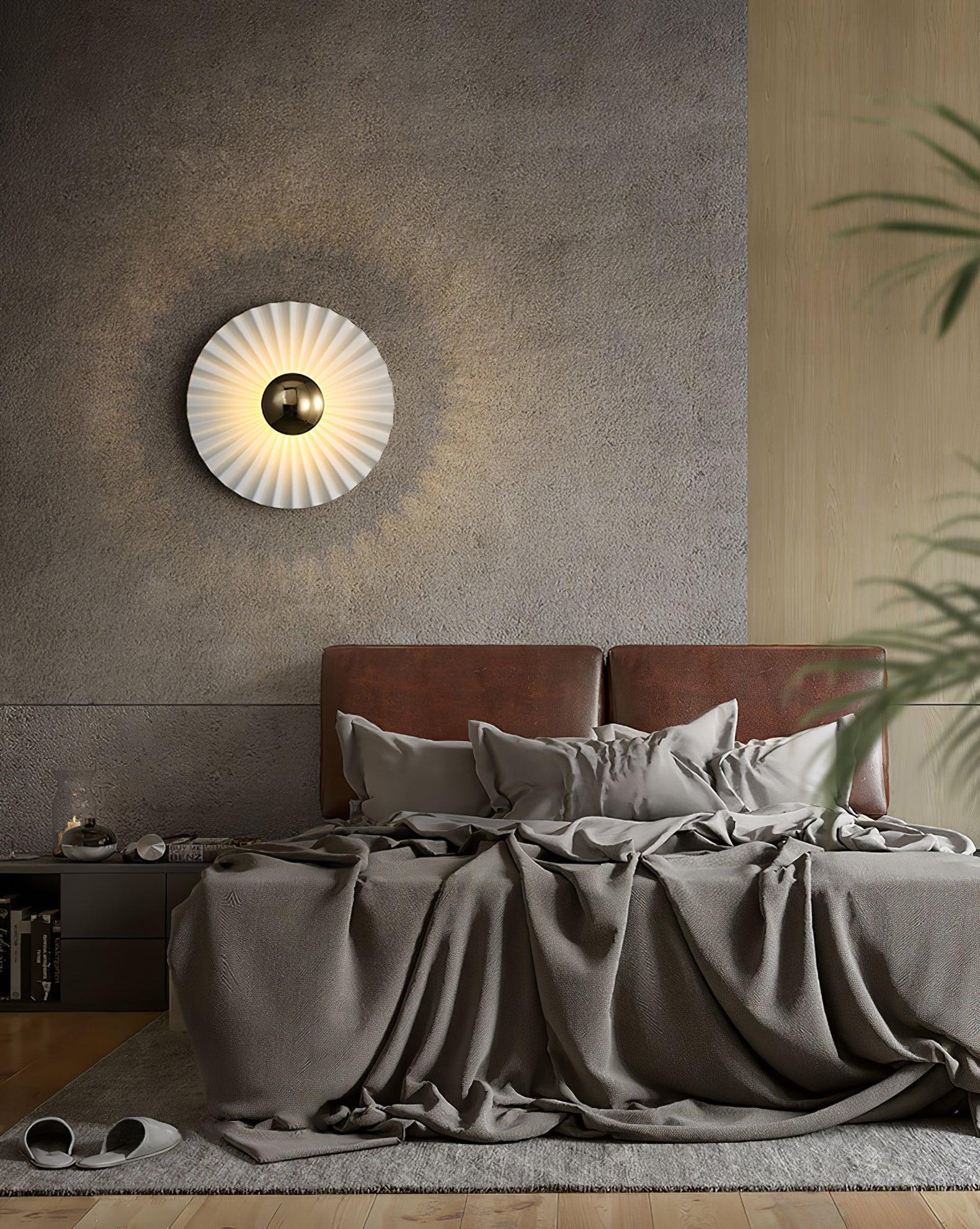 Arlorila Wall Light - Neutralighting
