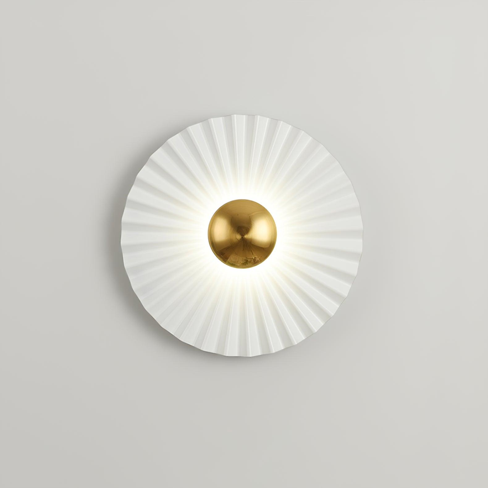 Arlorila Wall Light - Neutralighting