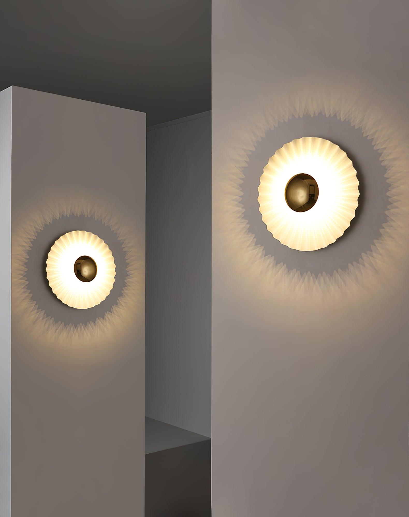 Arlorila Wall Light - Neutralighting