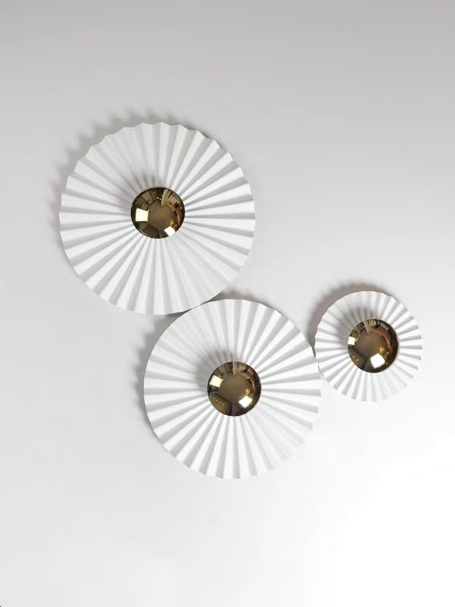Arlorila Wall Light - Neutralighting