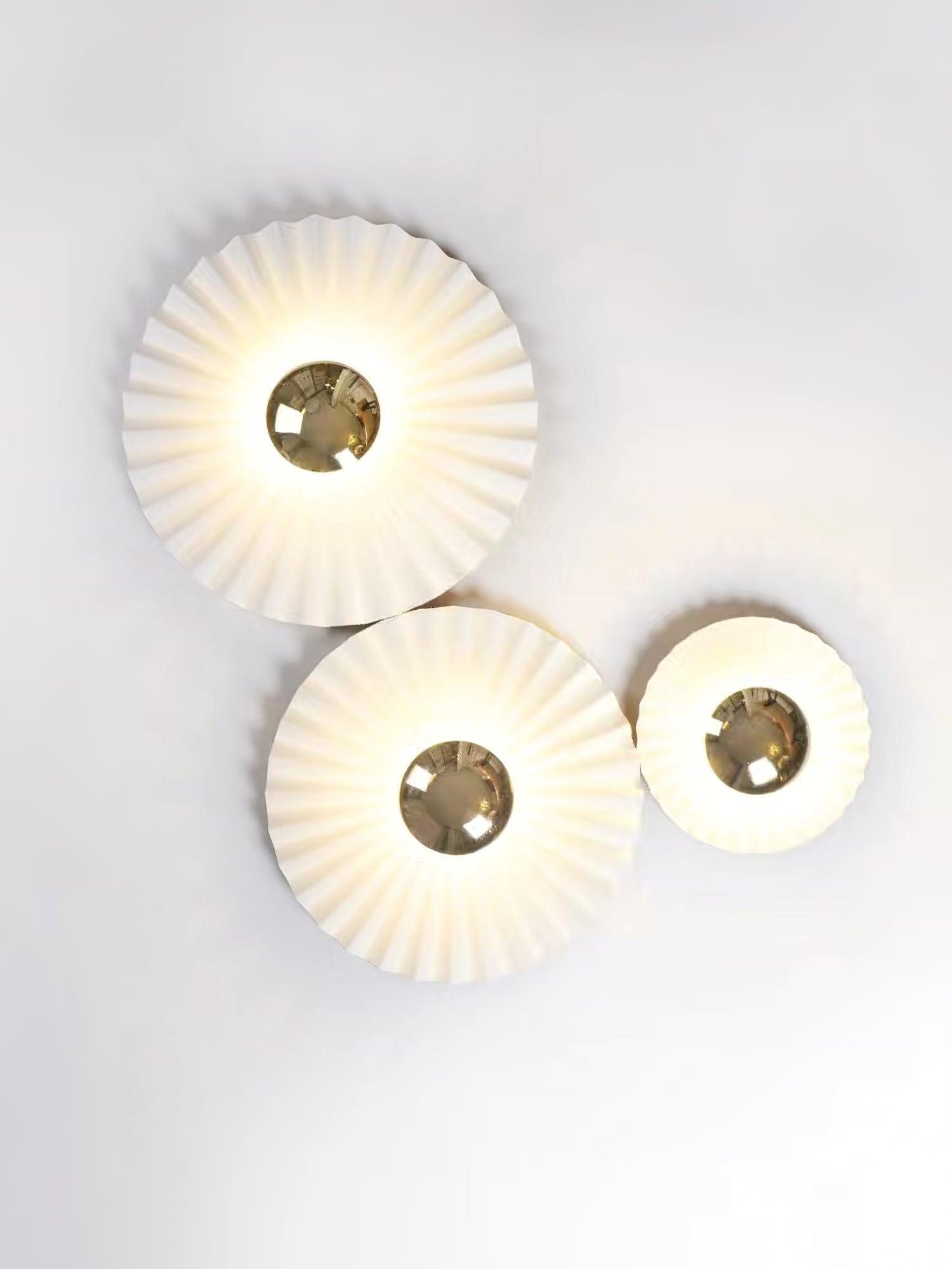 Arlorila Wall Light - Neutralighting