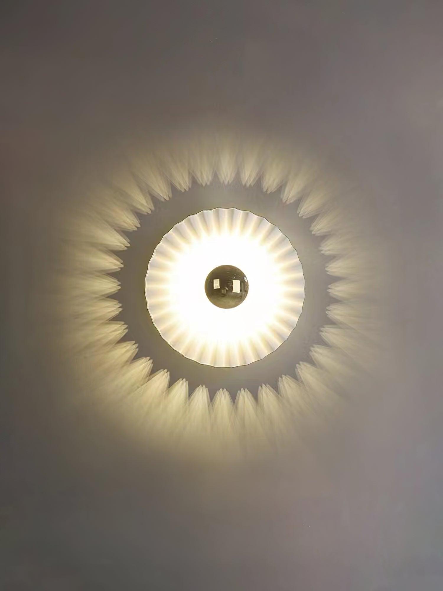 Arlorila Wall Light - Neutralighting
