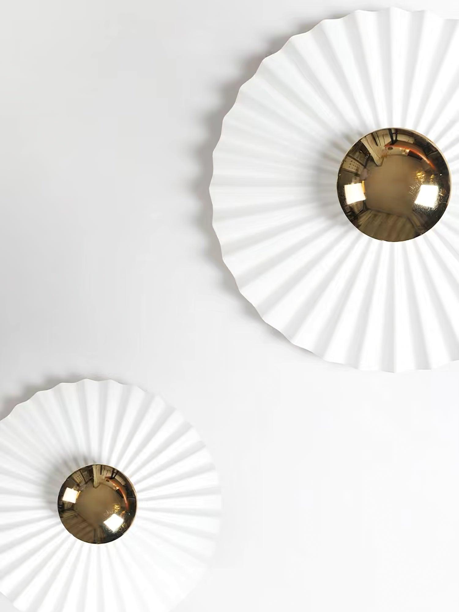 Arlorila Wall Light - Neutralighting