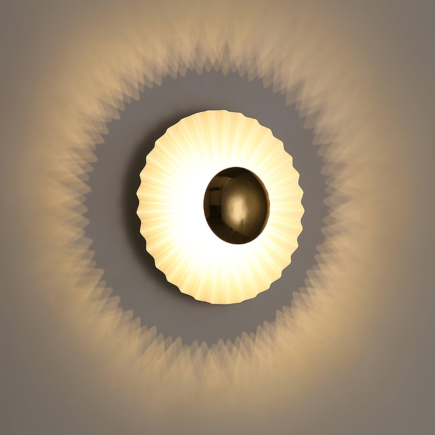 Arlorila Wall Light - Neutralighting
