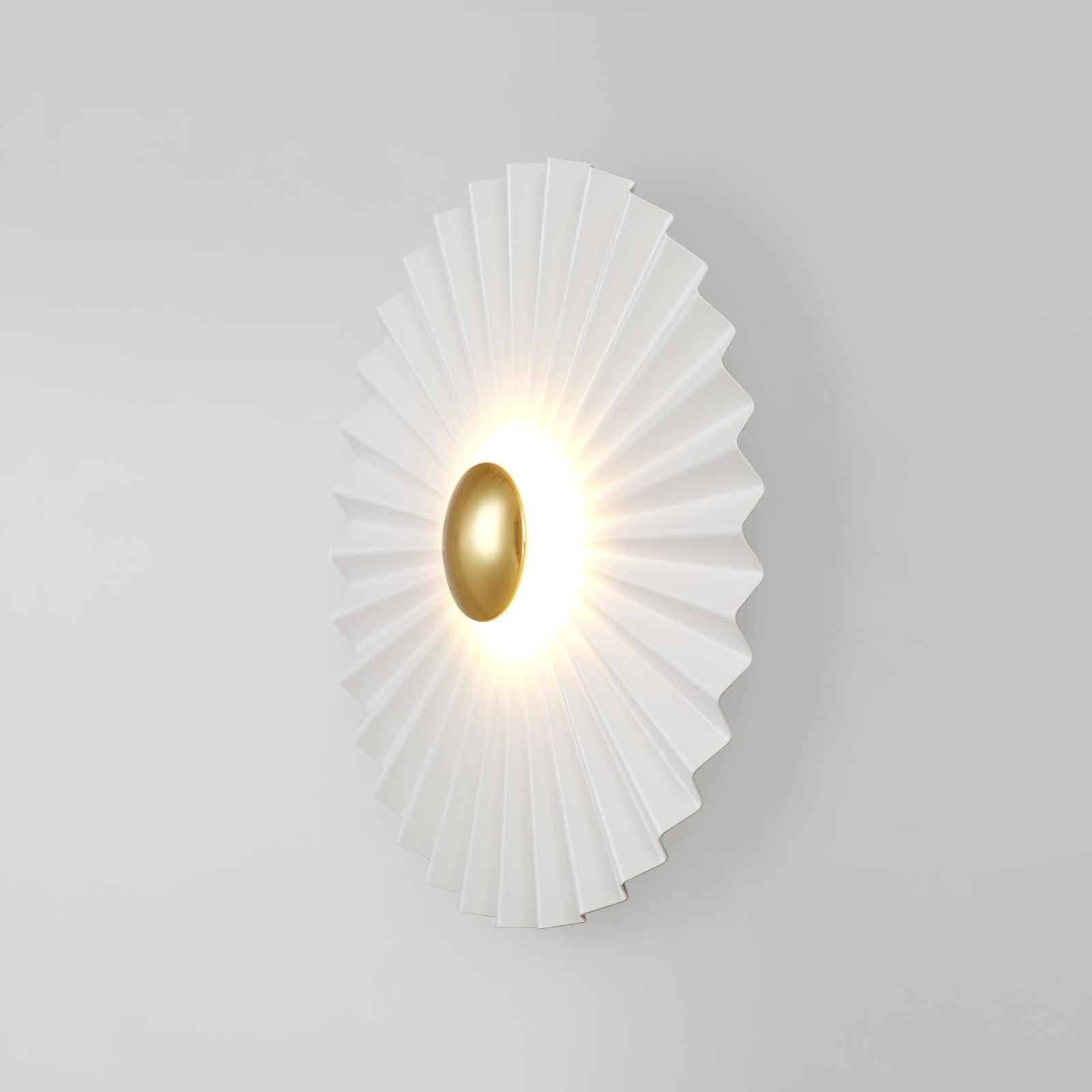 Arlorila Wall Light - Neutralighting