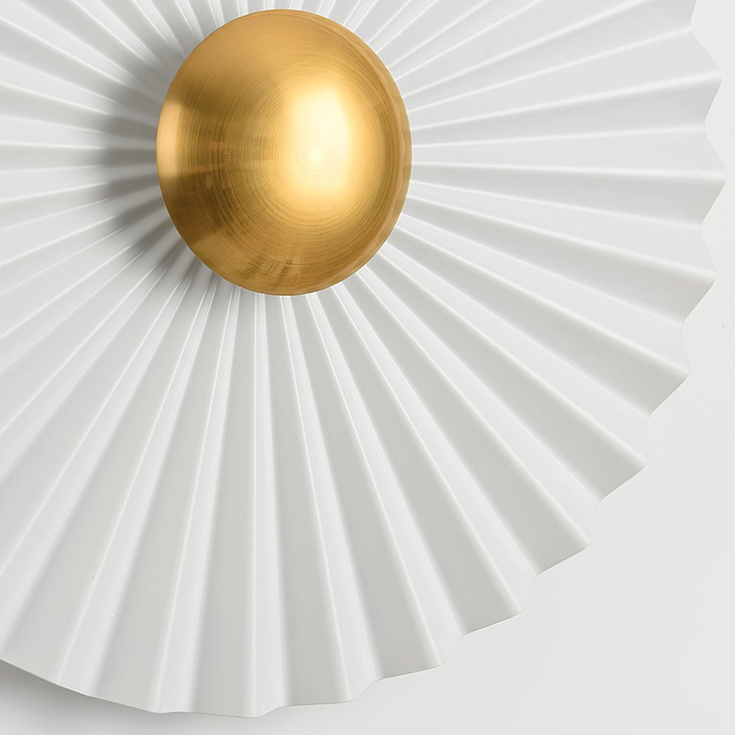 Arlorila Wall Light - Neutralighting