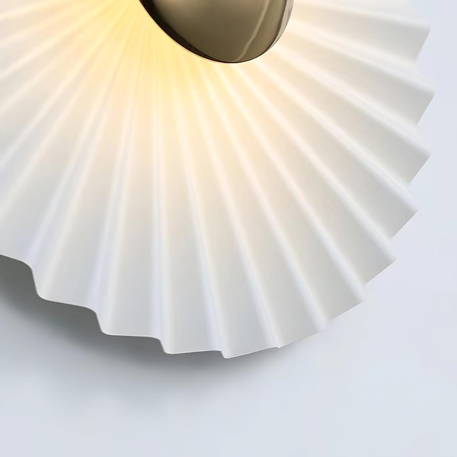 Arlorila Wall Light - Neutralighting