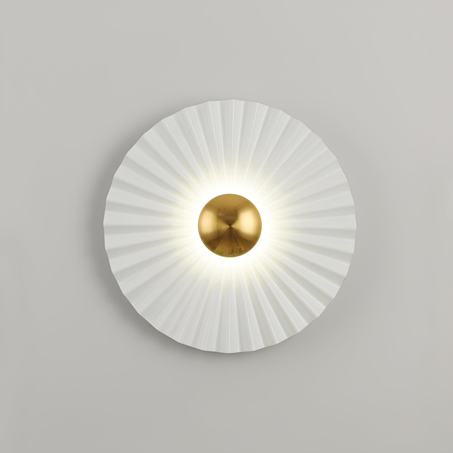 Arlorila Wall Light - Neutralighting