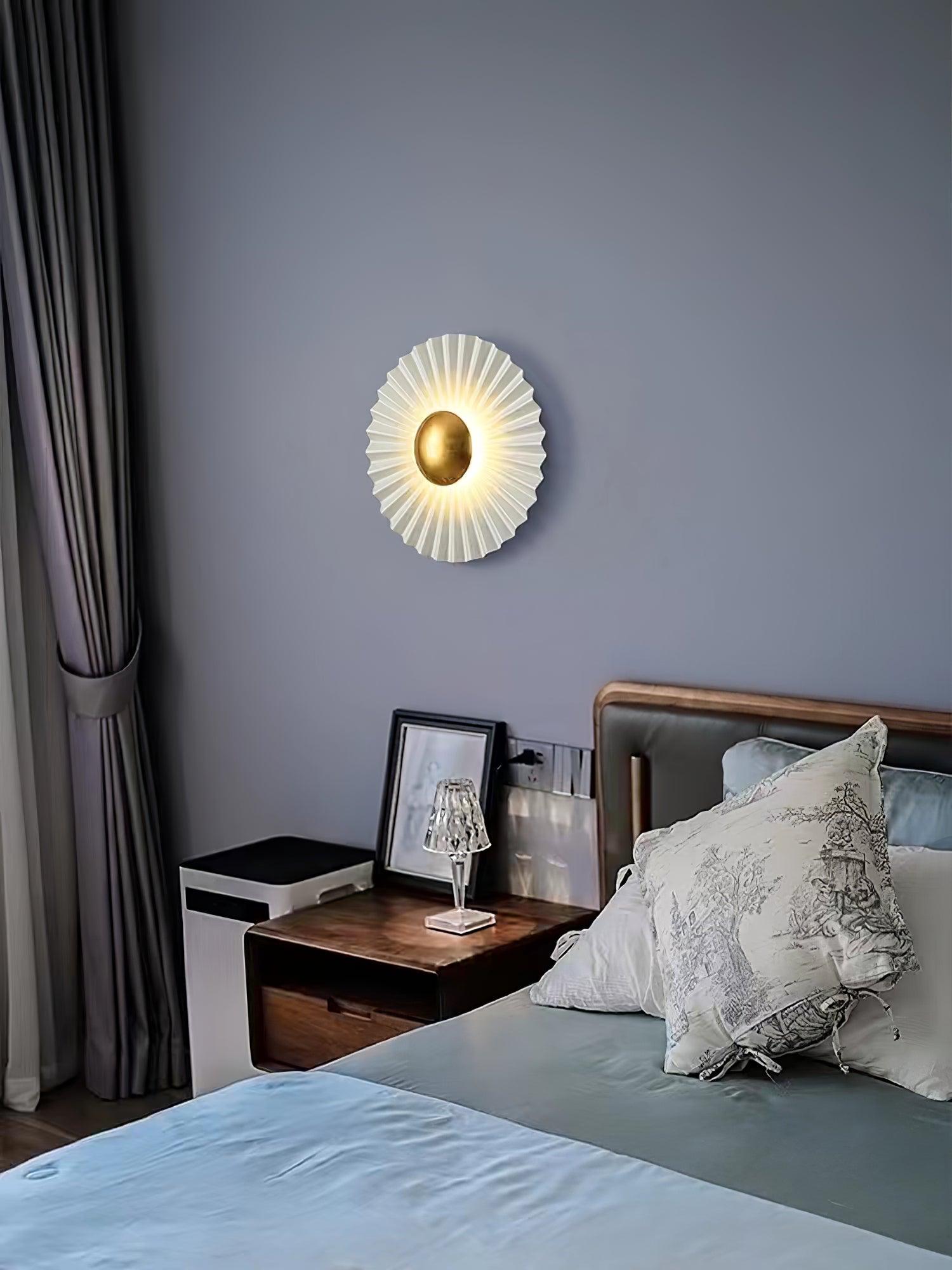 Arlorila Wall Light - Neutralighting