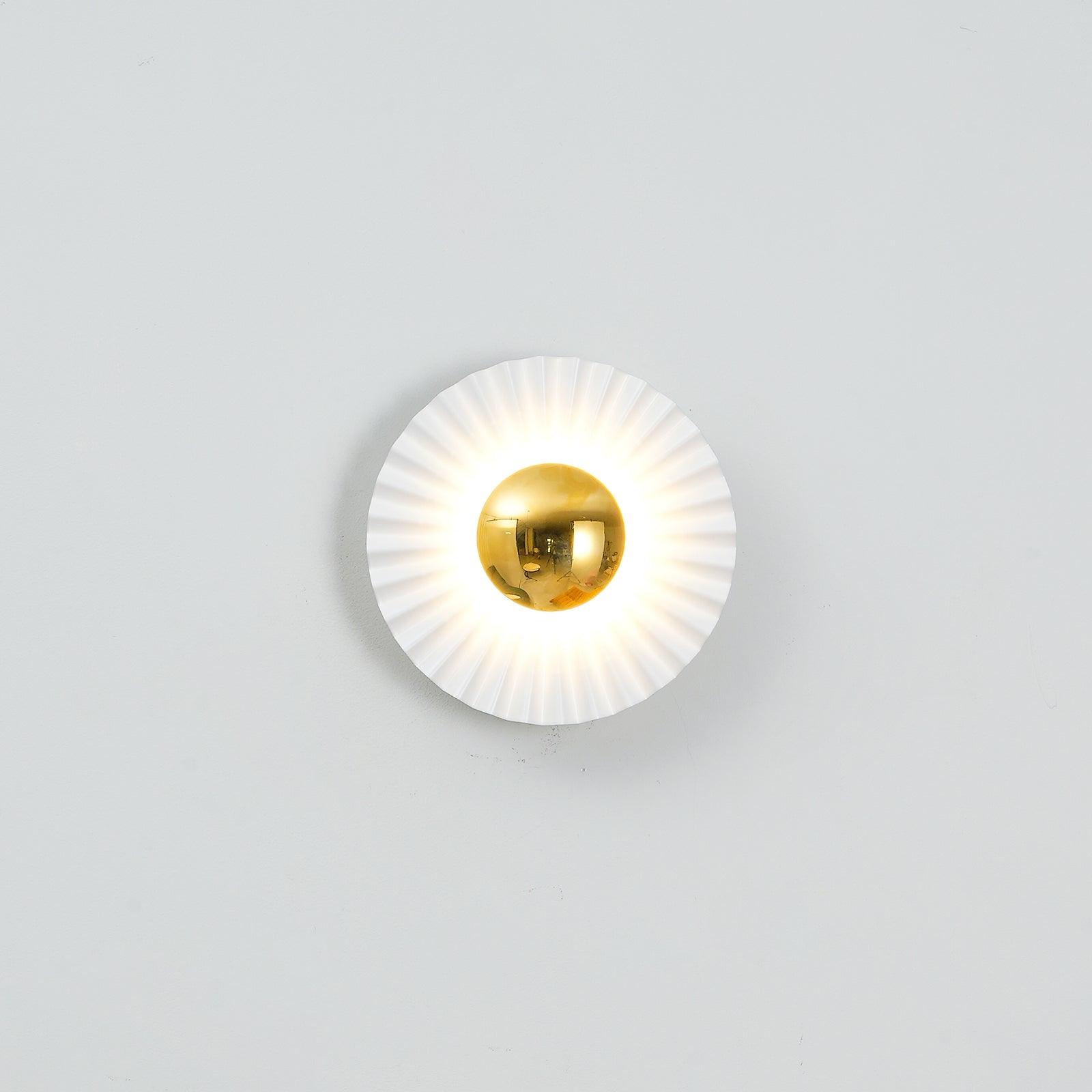 Arlorila Wall Light - Neutralighting
