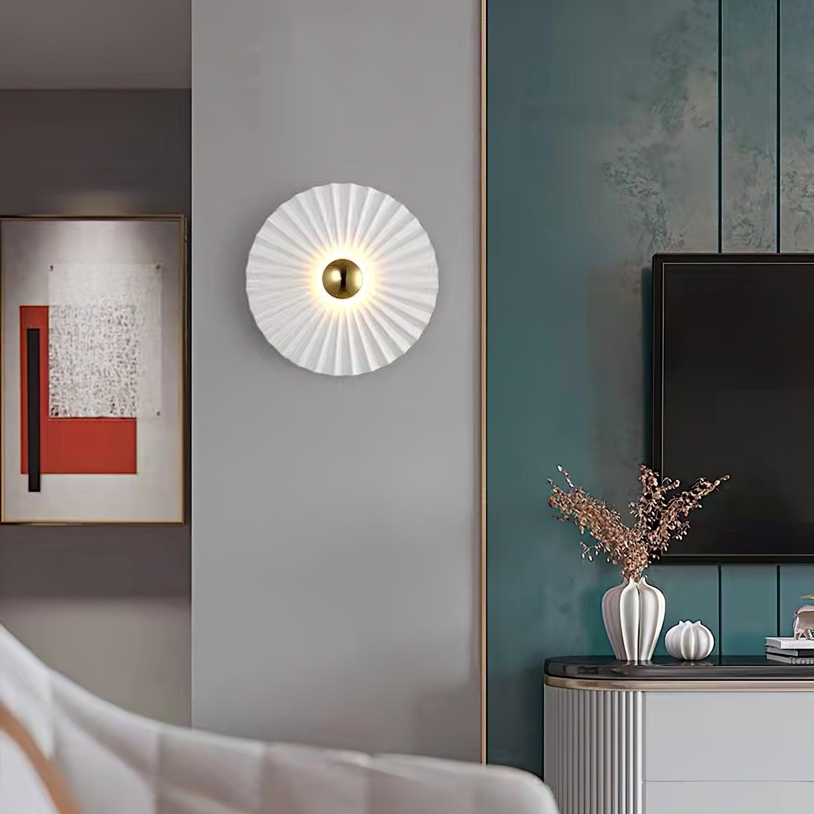 Arlorila Wall Light - Neutralighting