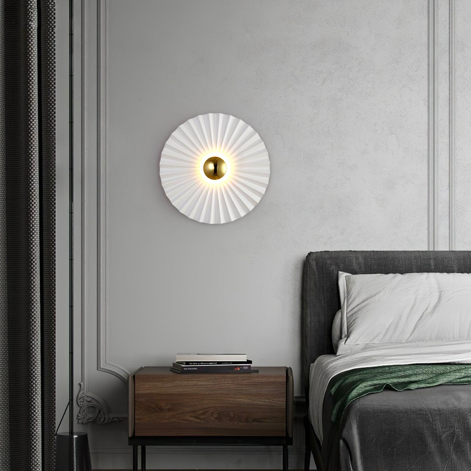 Arlorila Wall Light - Neutralighting