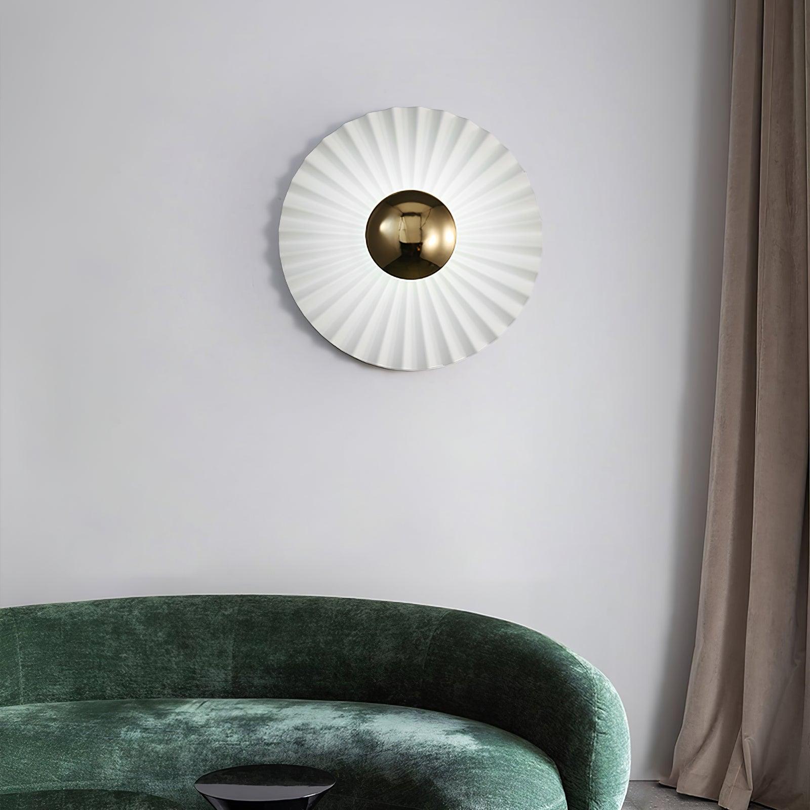 Arlorila Wall Light - Neutralighting