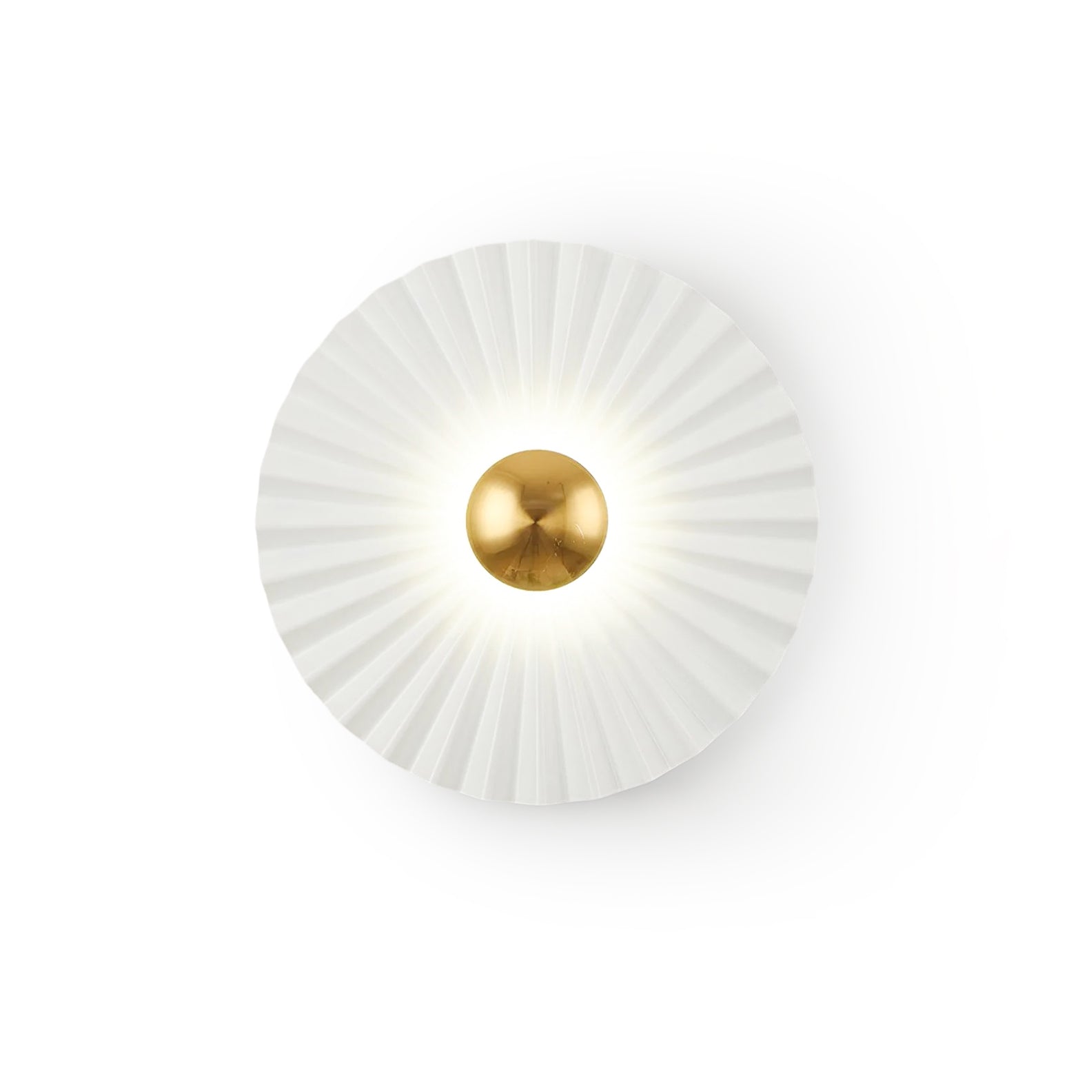 Arlorila Wall Light - Neutralighting