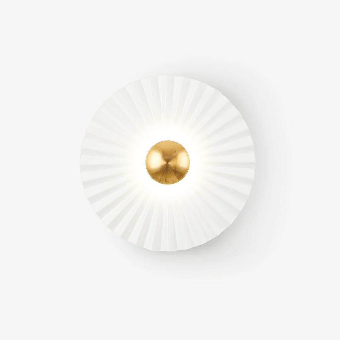 Arlorila Wall Light - Neutralighting