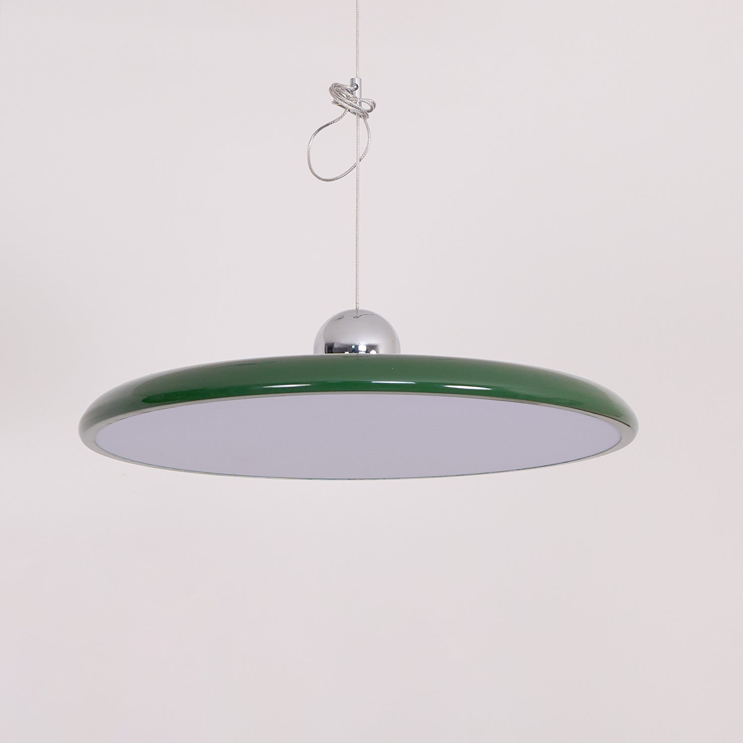 Flux Pendant Lights Morandi Adjustable Arm - Neutralighting