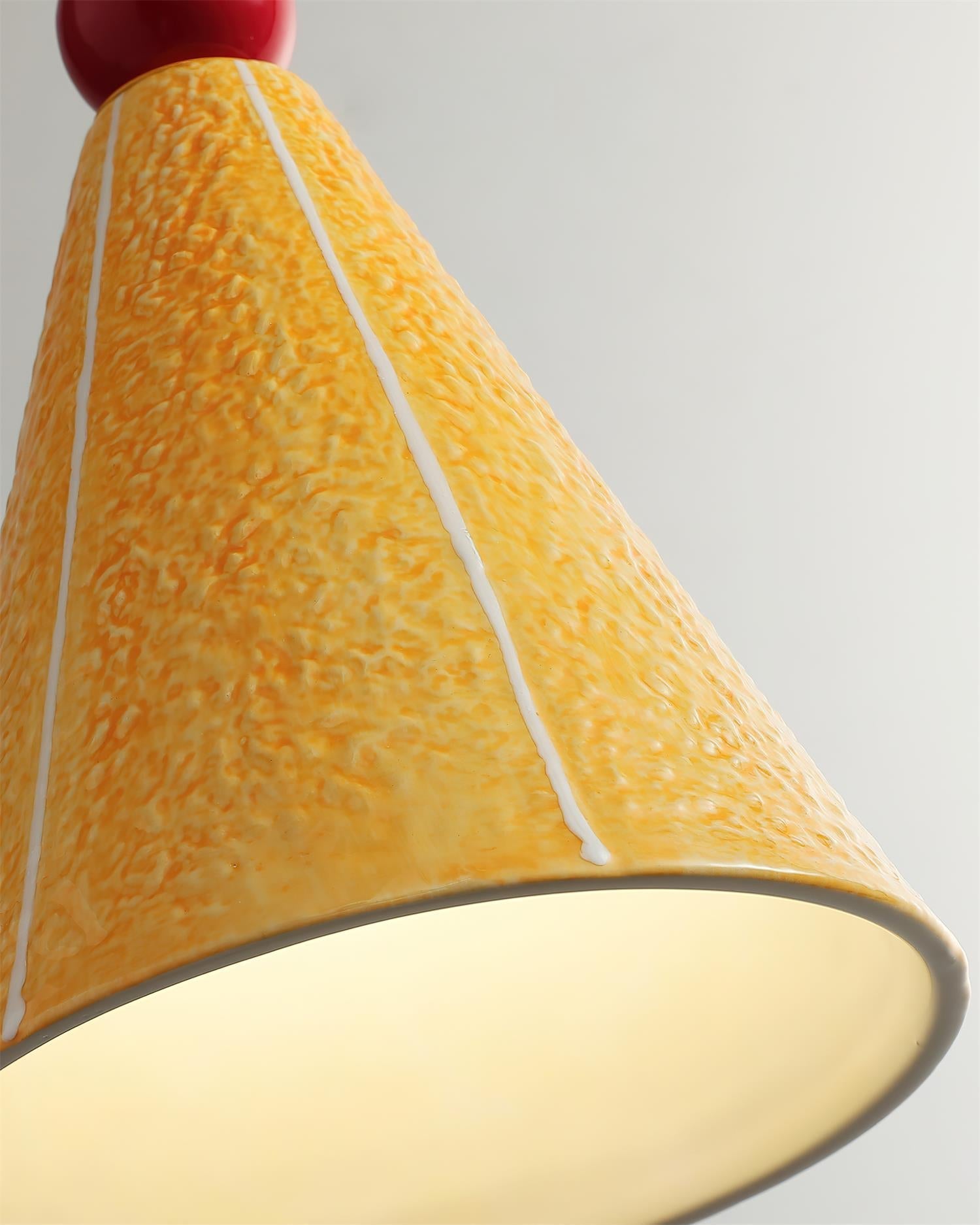 Fivio Bird Pendant Lamp - Neutralighting