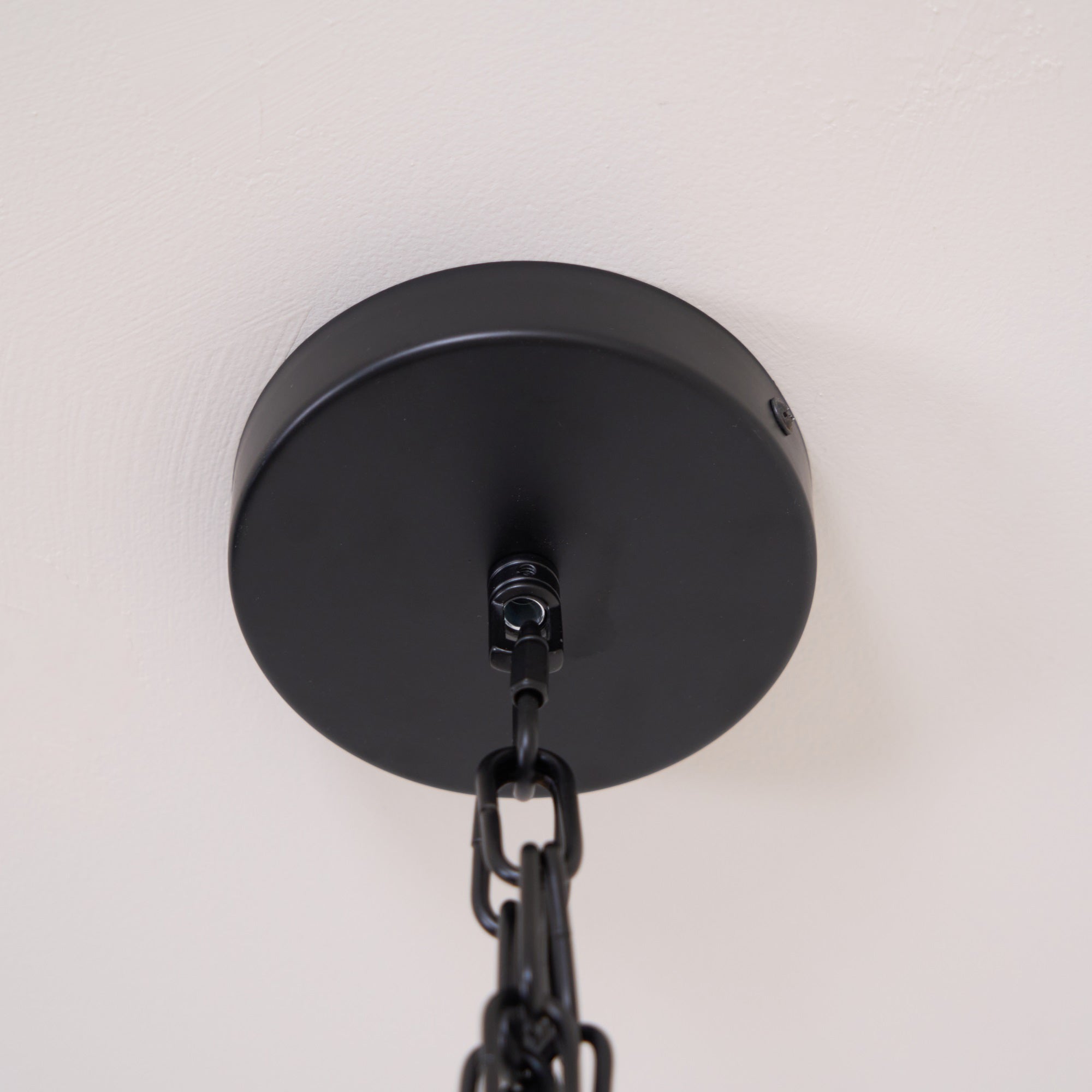 Arsorisra Industrial Linear Pendant Light - Neutralighting