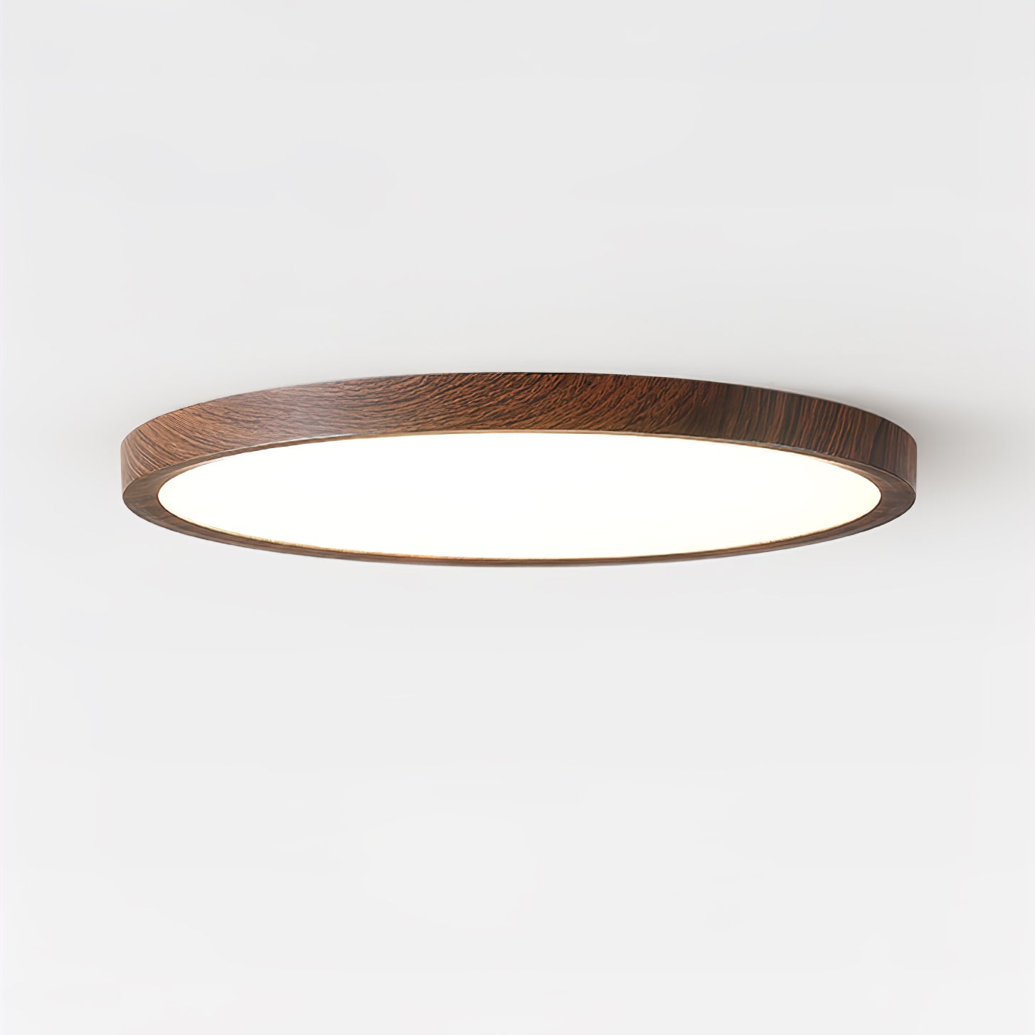 Ivera Ultrathin Round Ceiling Light - Neutralighting