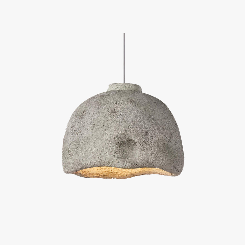 Arisha Pendant Light, 2 Colors - Neutralighting