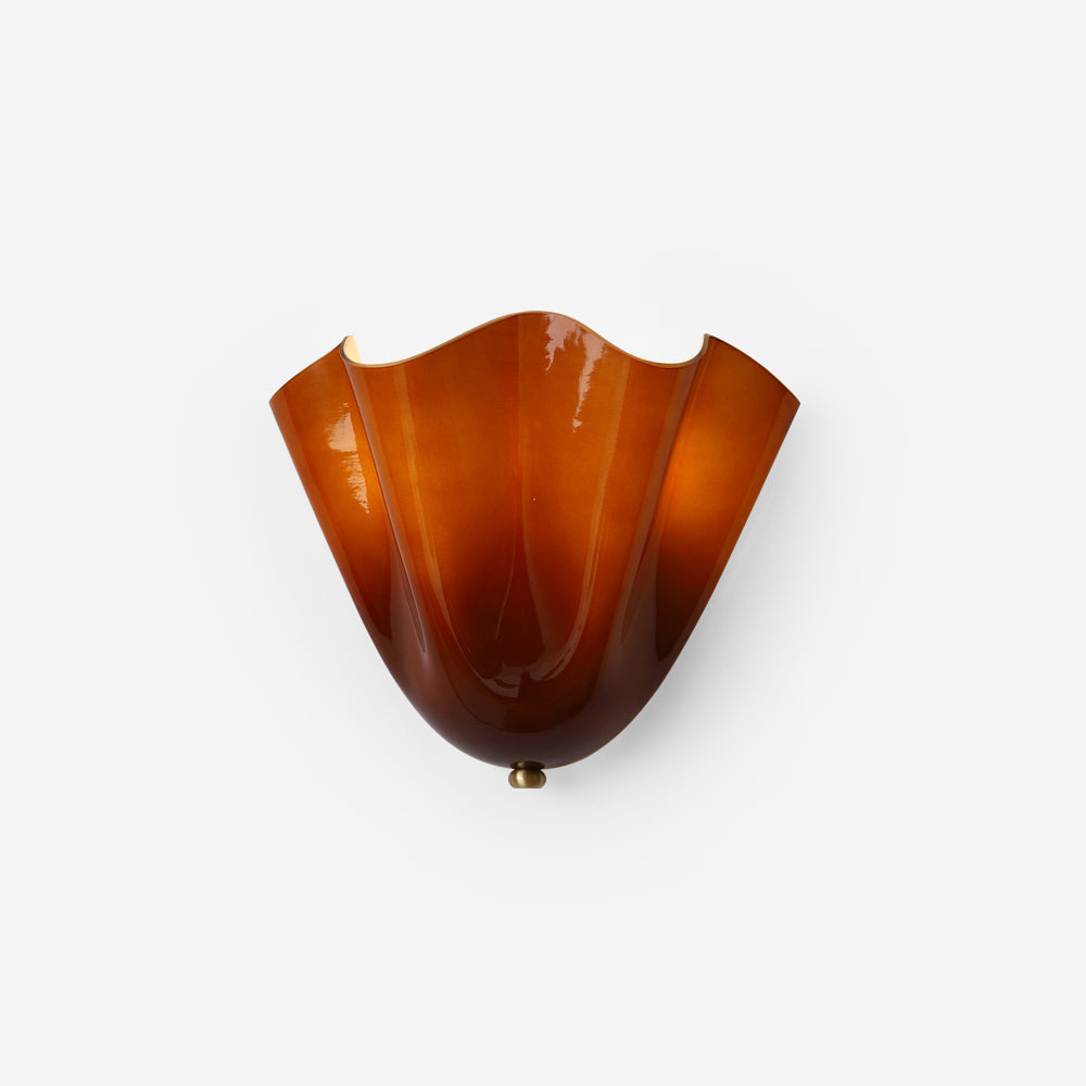 Elara Wall Lamp - Neutralighting