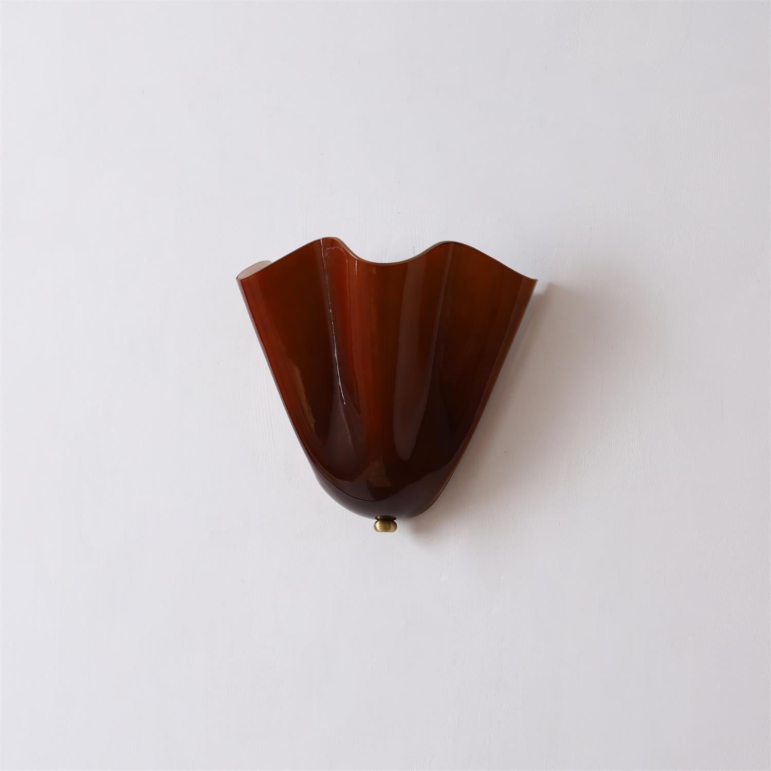 Elara Wall Lamp - Neutralighting