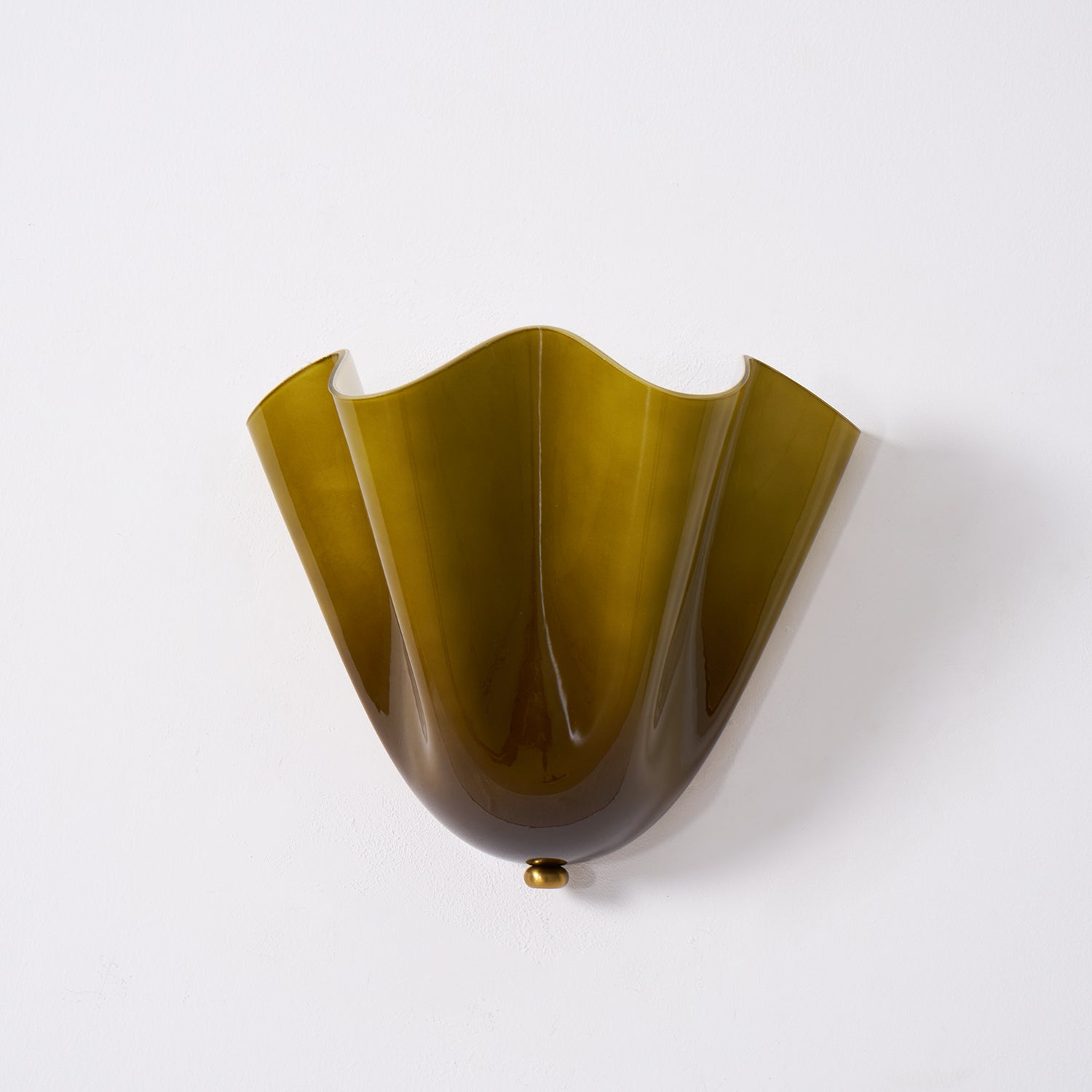 Elara Wall Lamp - Neutralighting