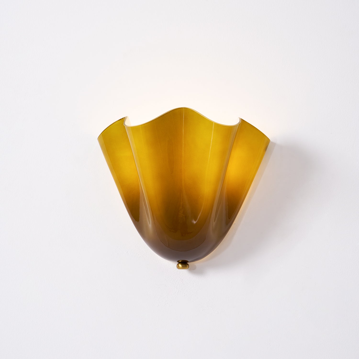 Elara Wall Lamp - Neutralighting
