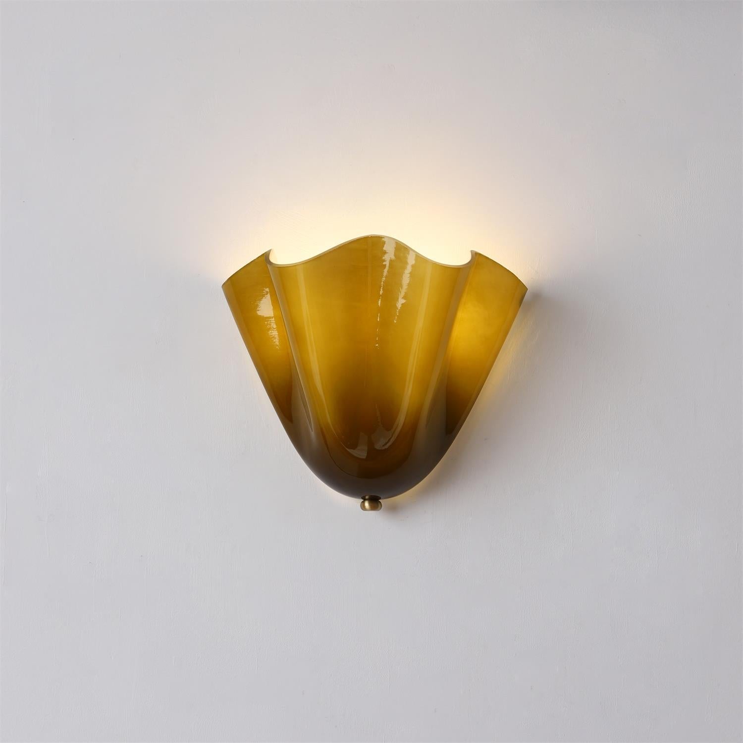 Elara Wall Lamp - Neutralighting