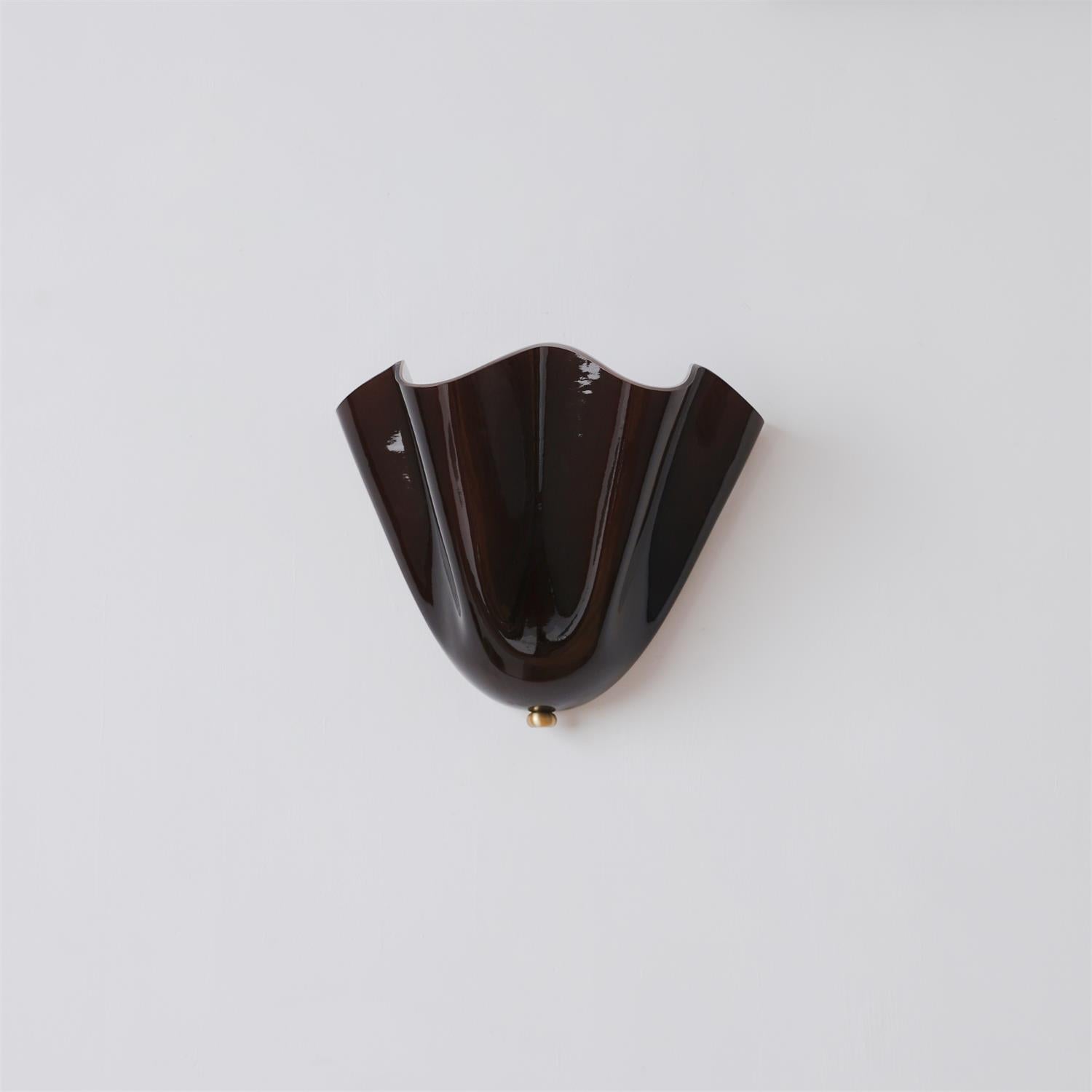 Elara Wall Lamp - Neutralighting