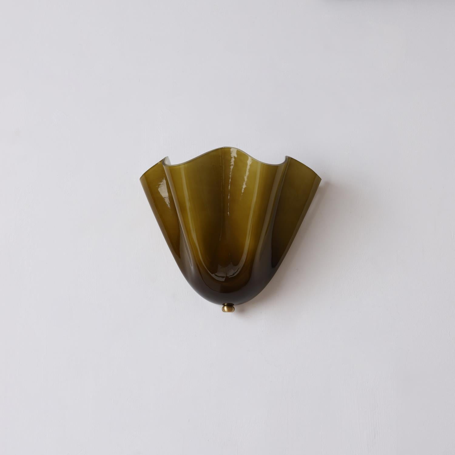 Elara Wall Lamp - Neutralighting