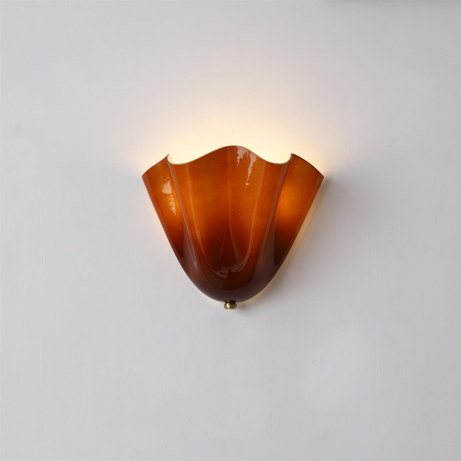 Elara Wall Lamp - Neutralighting