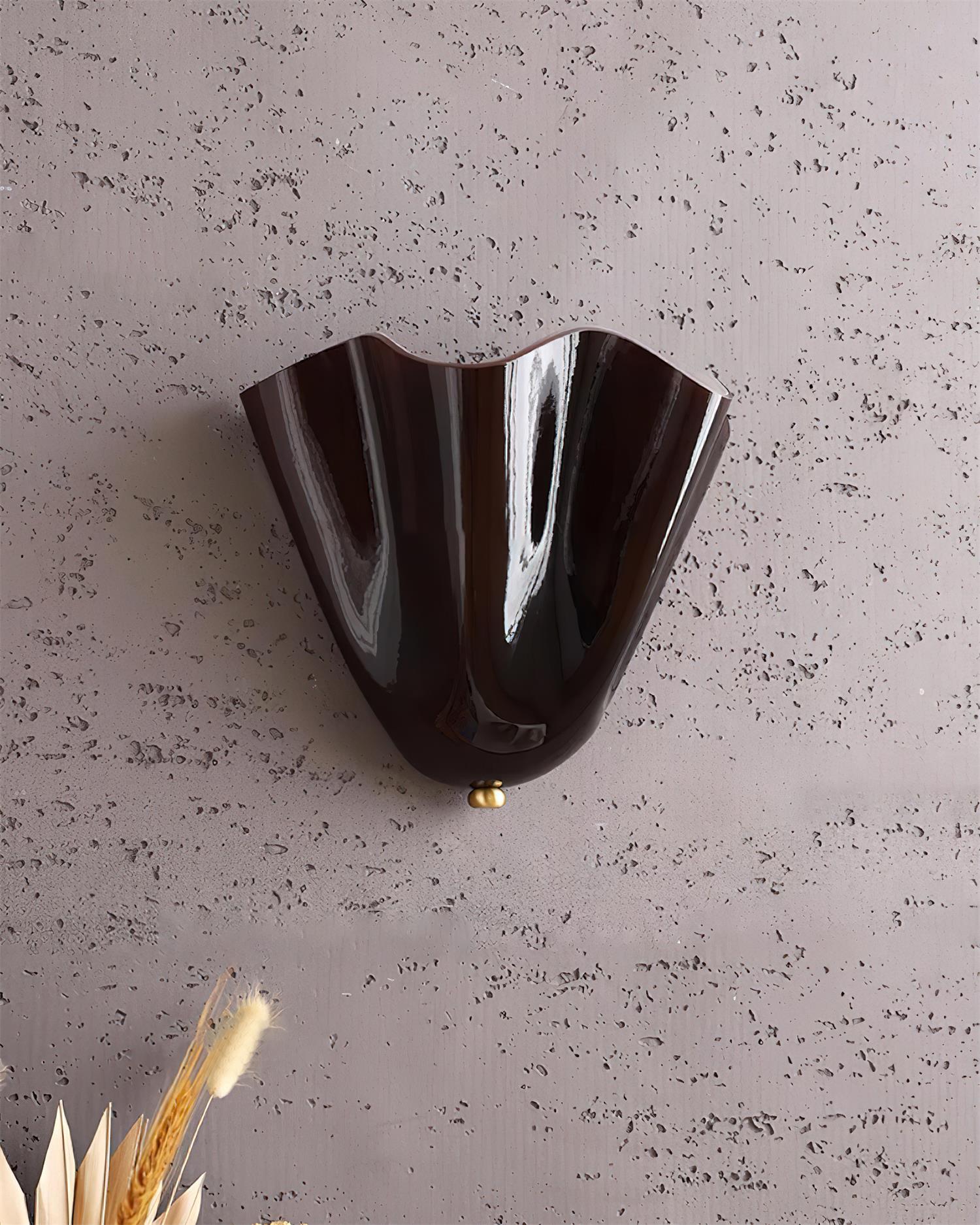 Elara Wall Lamp - Neutralighting