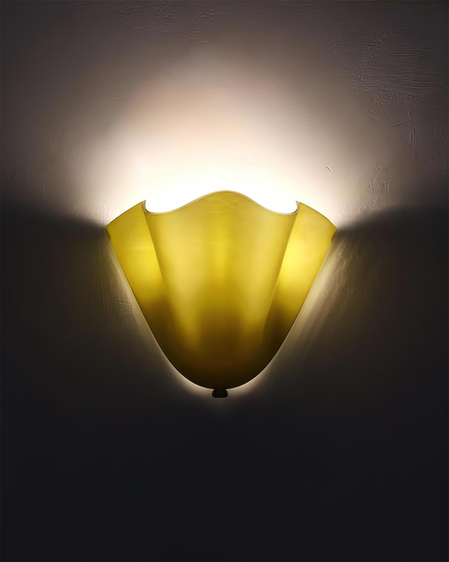 Elara Wall Lamp - Neutralighting