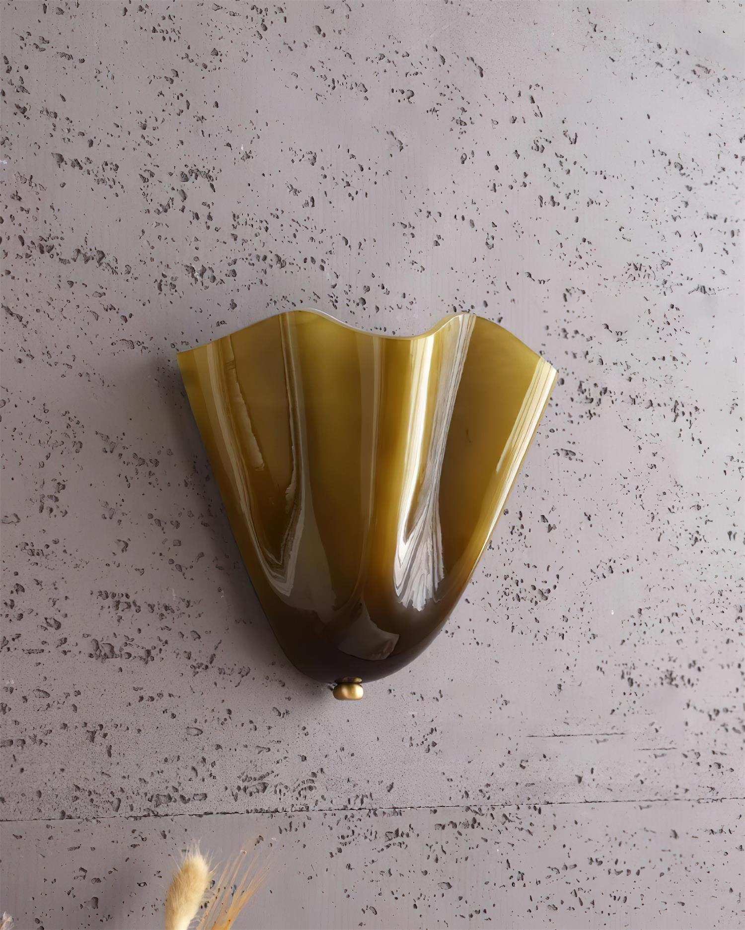 Elara Wall Lamp - Neutralighting