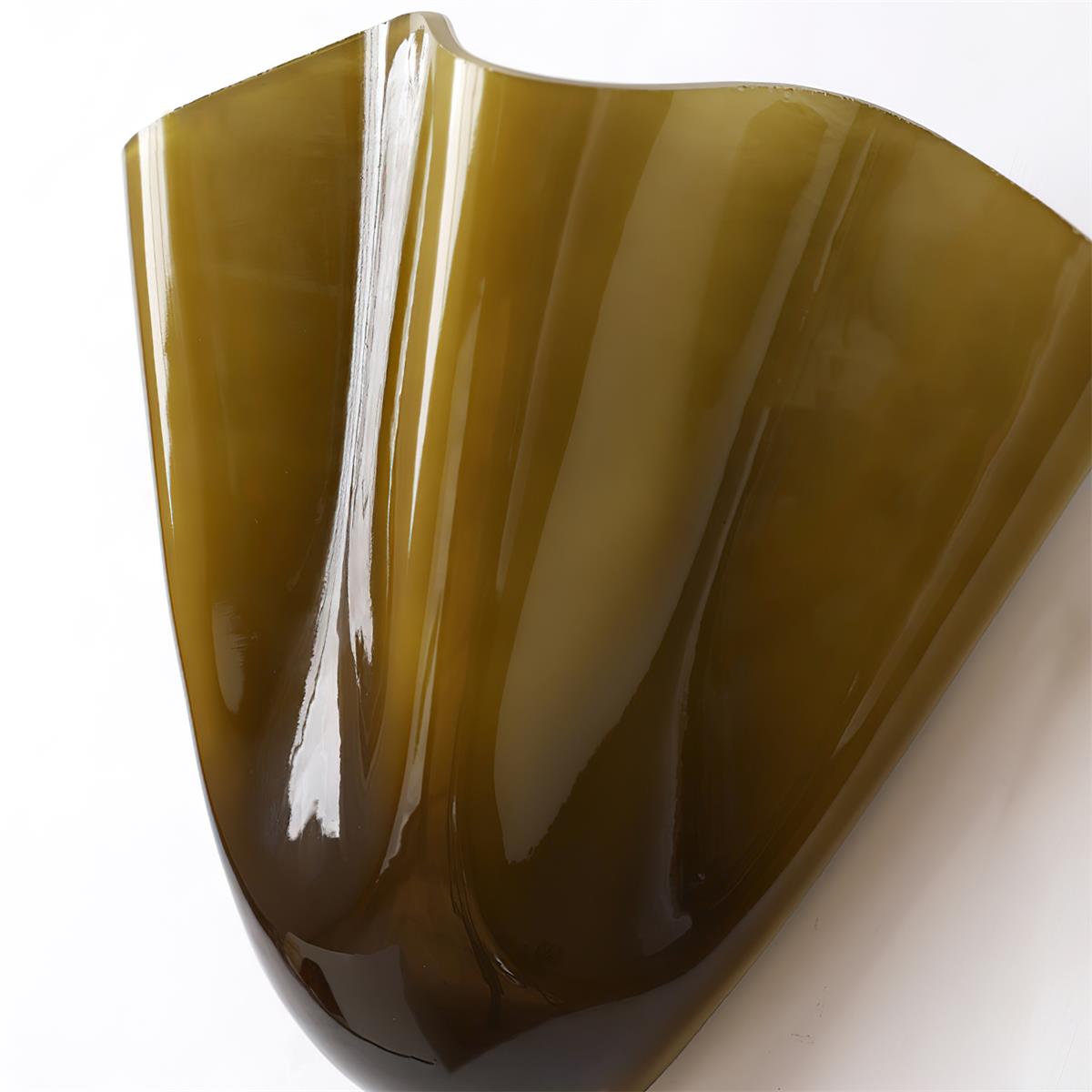 Elara Wall Lamp - Neutralighting