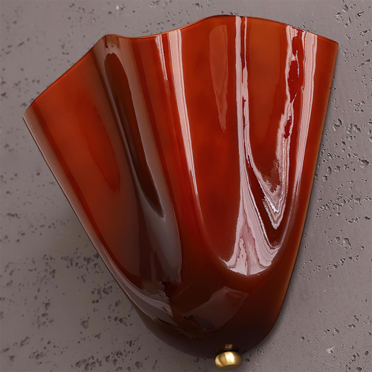 Elara Wall Lamp - Neutralighting