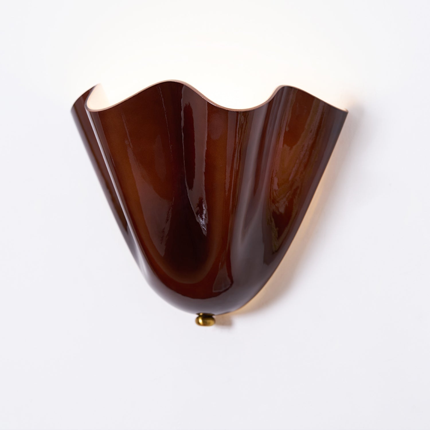 Elara Wall Lamp - Neutralighting
