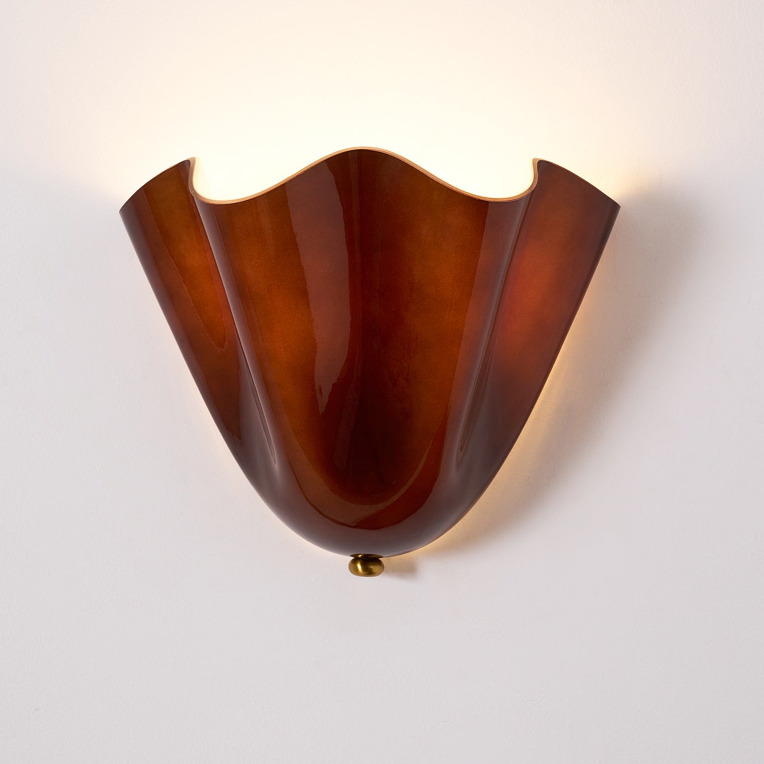 Elara Wall Lamp - Neutralighting