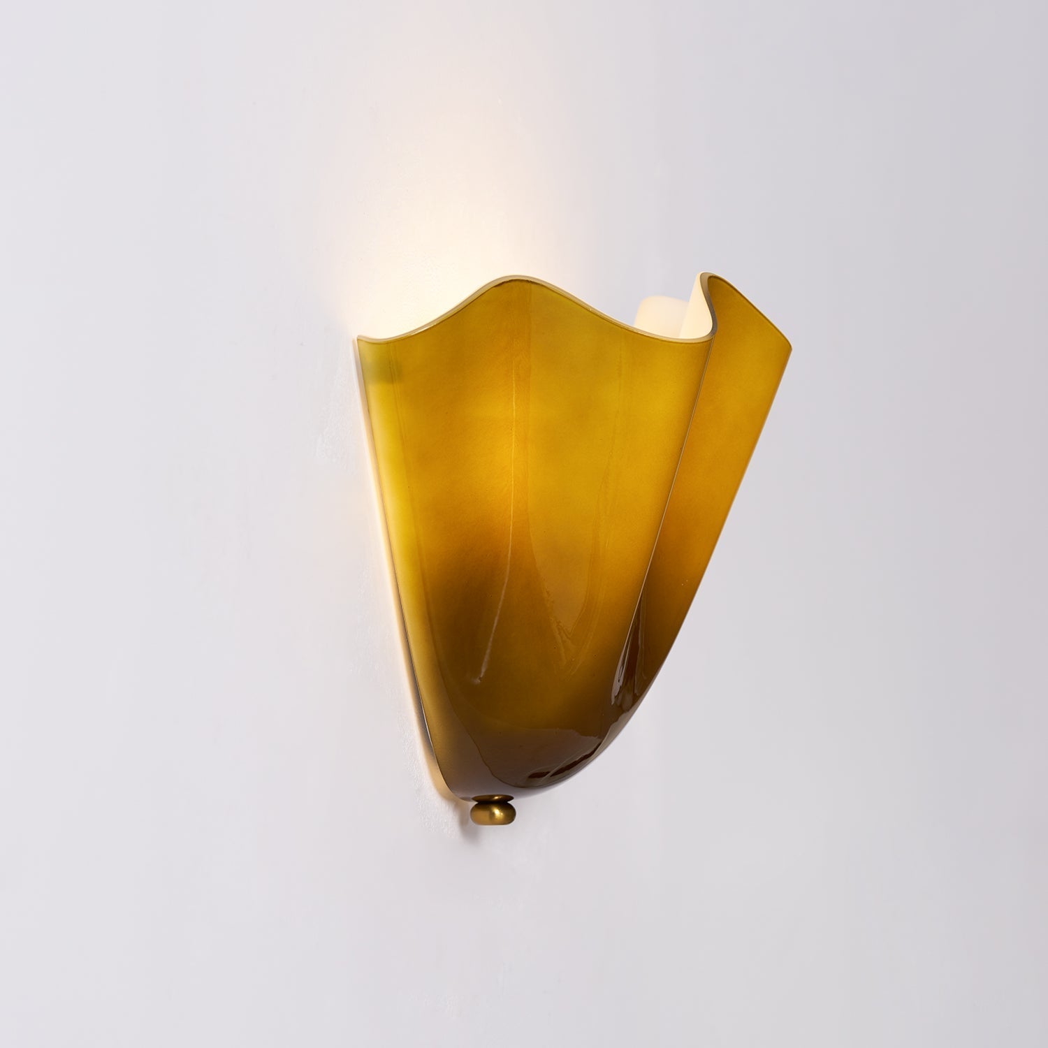 Elara Wall Lamp - Neutralighting