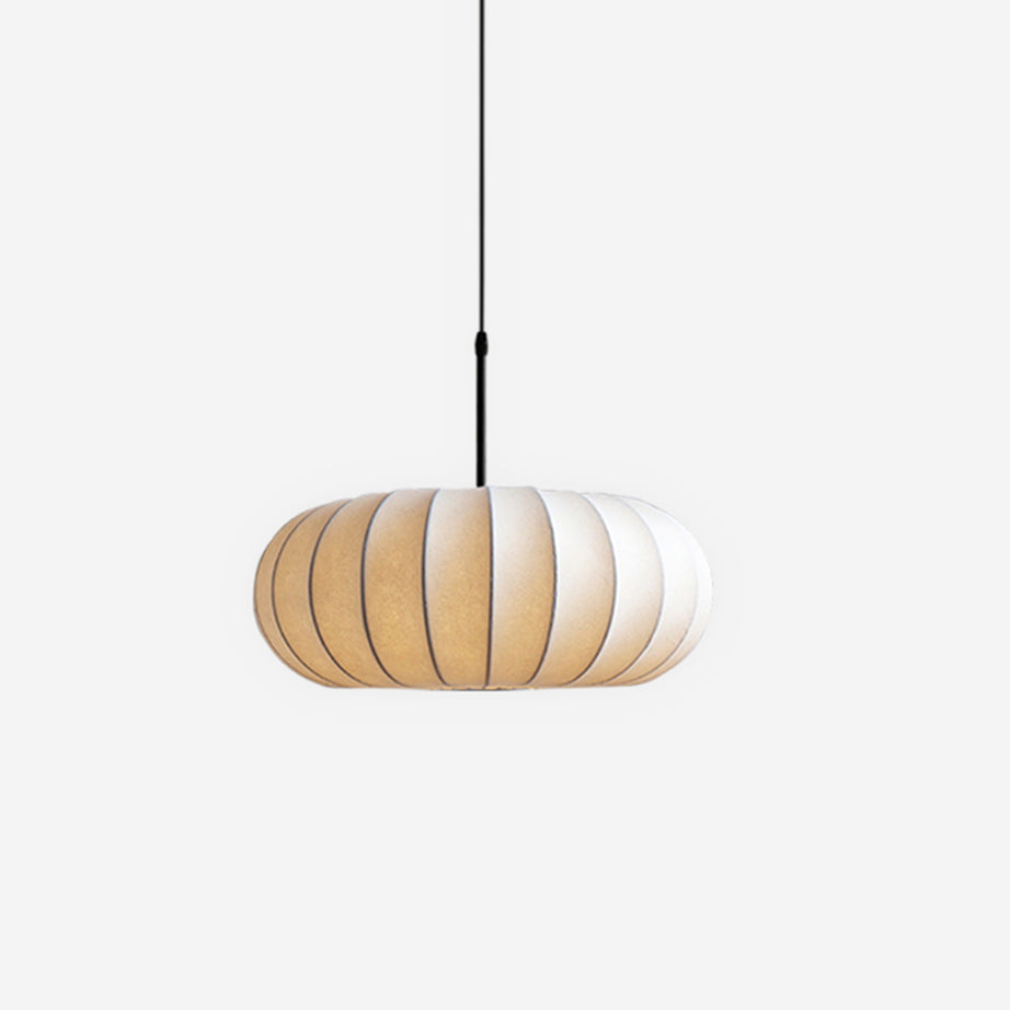 Satori Pendant Lamp wabi-sabi - Neutralighting