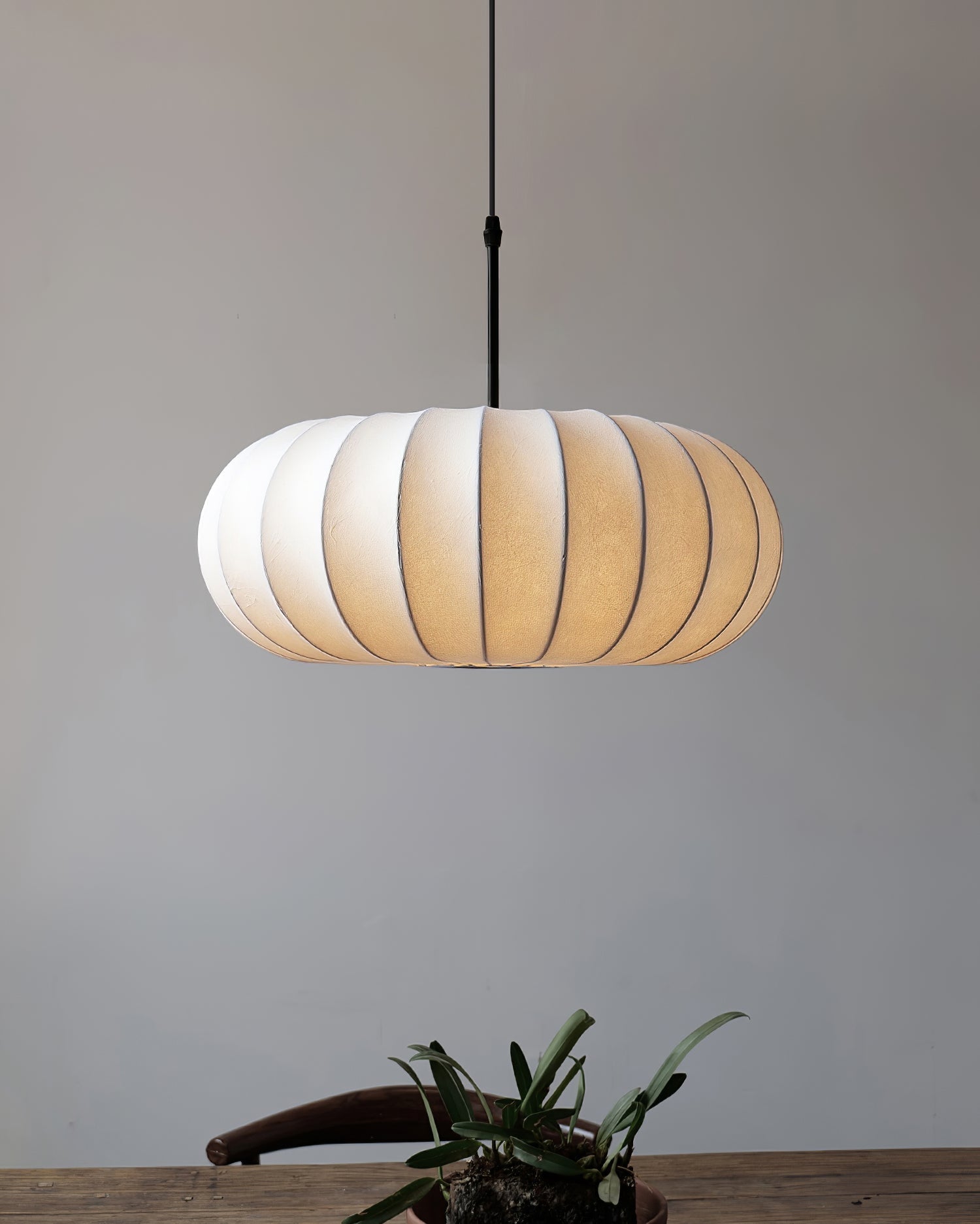 Satori Pendant Lamp wabi-sabi - Neutralighting