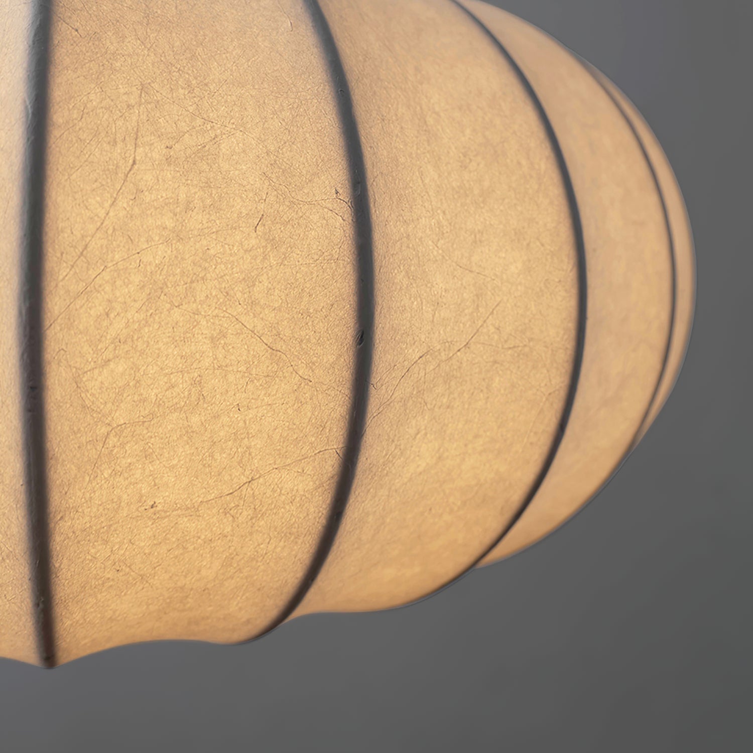 Satori Pendant Lamp wabi-sabi - Neutralighting