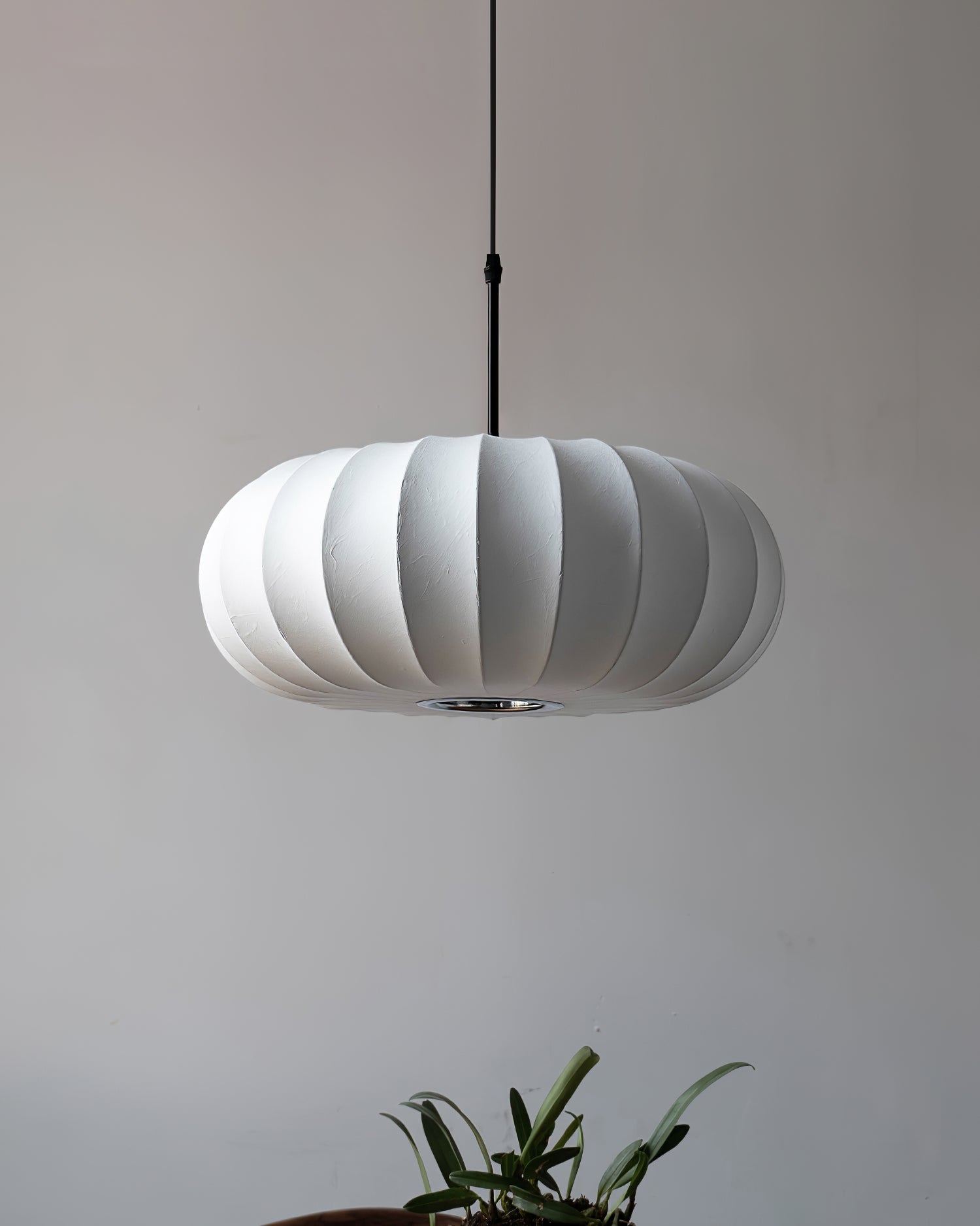 Satori Pendant Lamp wabi-sabi - Neutralighting