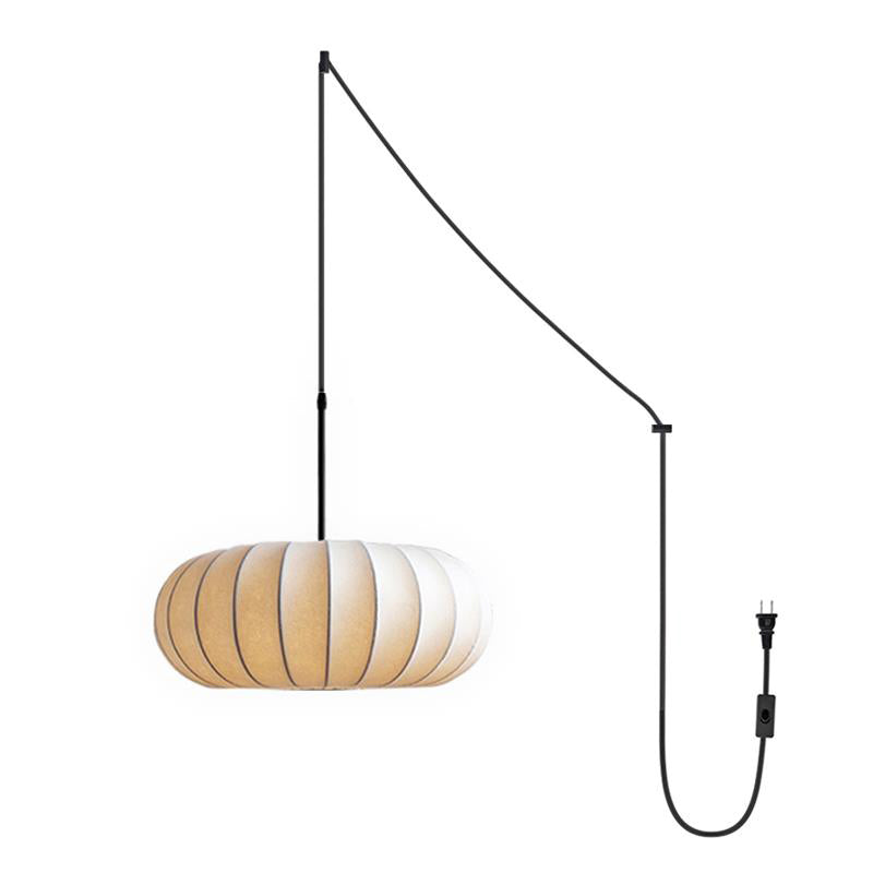 Satori Pendant Lamp wabi-sabi - Neutralighting
