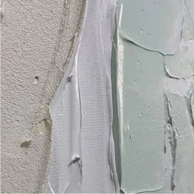 Wabi-Sabi Wall Art TX221 - Neutralighting