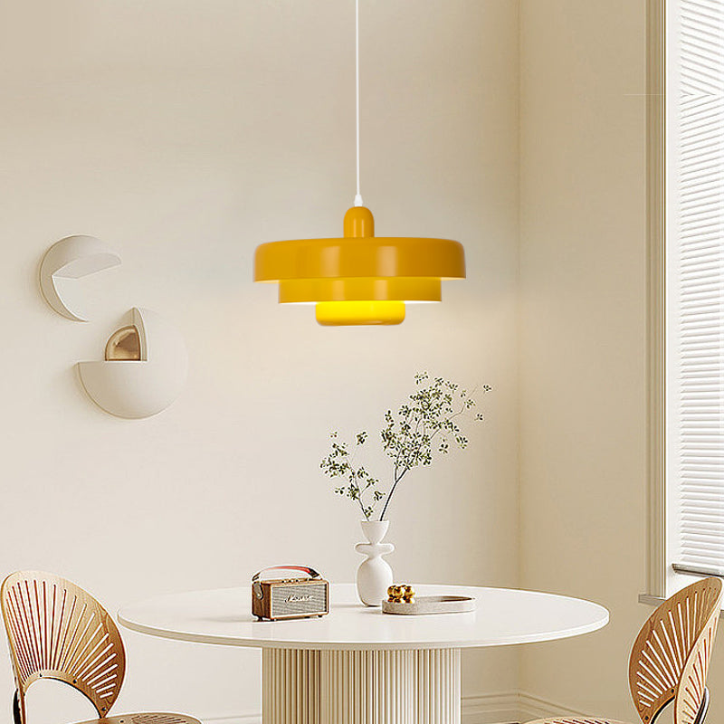 Ansel Pendant Light - Neutralighting