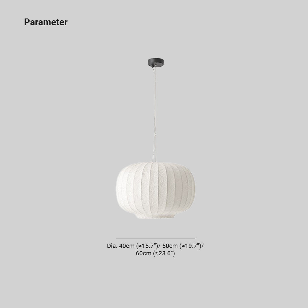 Ritta Pendant Light Retro Lantern LED Dining Room Bedroom - Neutralighting